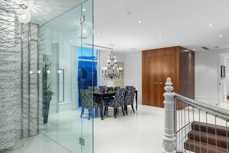 elysium-penthouse-07