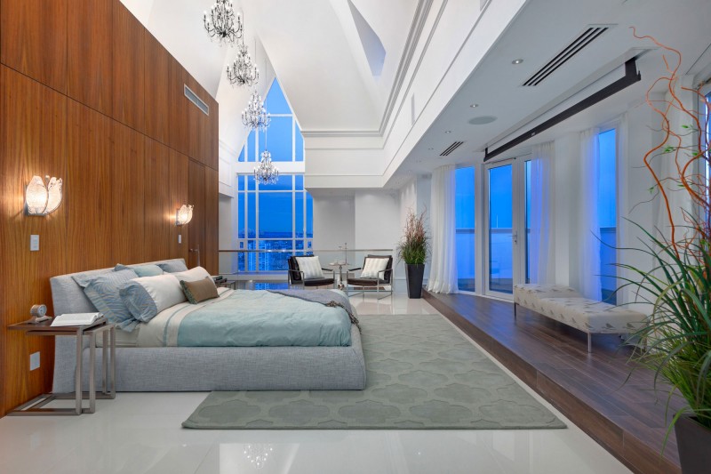 elysium-penthouse-09