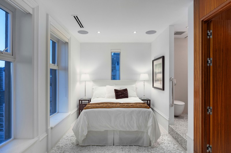 elysium-penthouse-10
