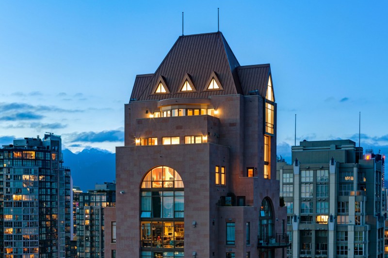 elysium-penthouse-15