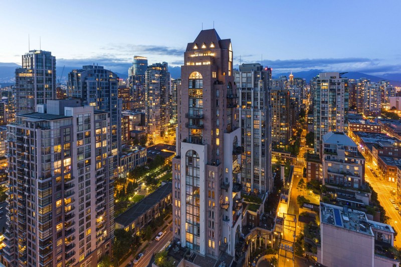 elysium-penthouse-16