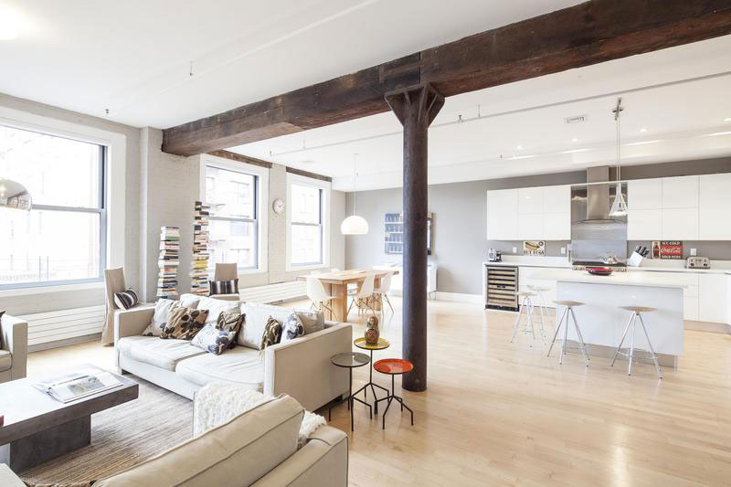 en-vogue-in-tribeca-01