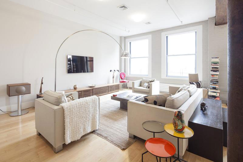 en-vogue-in-tribeca-02