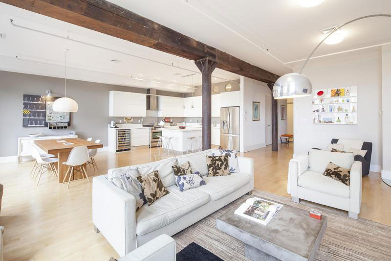 en-vogue-in-tribeca-04