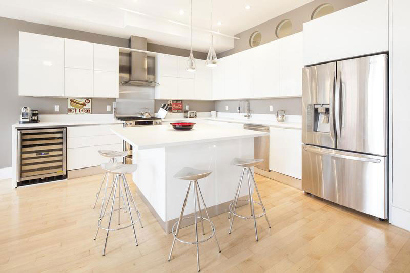 en-vogue-in-tribeca-06