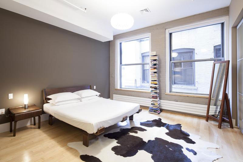 en-vogue-in-tribeca-10