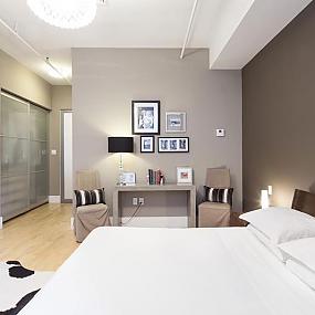 en-vogue-in-tribeca-12