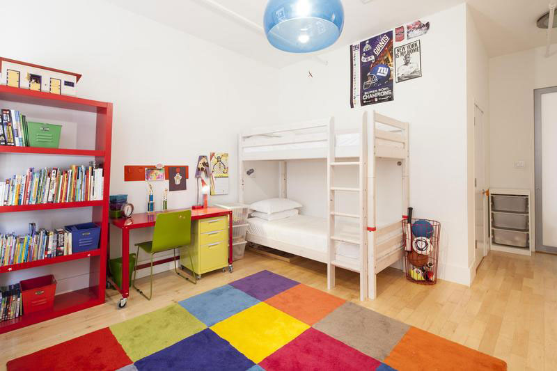 en-vogue-in-tribeca-13