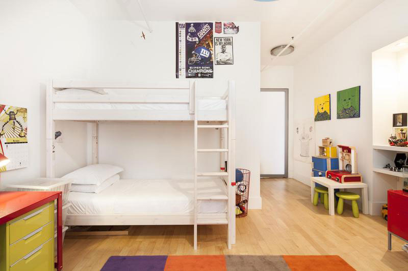 en-vogue-in-tribeca-14