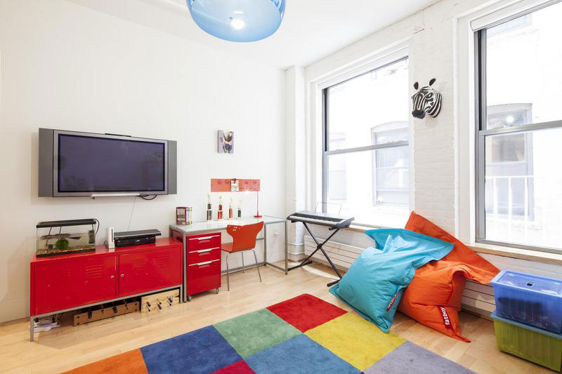 en-vogue-in-tribeca-15