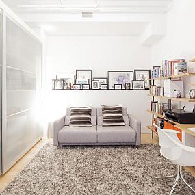 en-vogue-in-tribeca-16