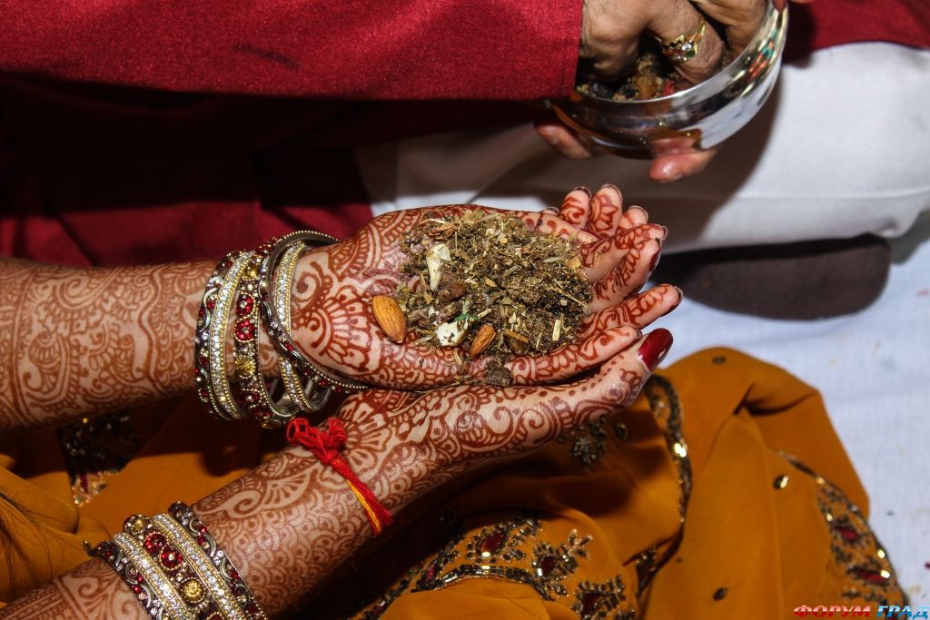 gujarati-wedding-ceremony-122