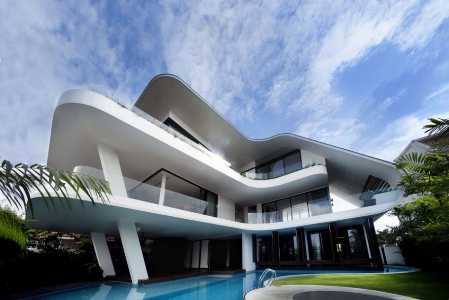 home-in-singapore-by-aamer-architects
