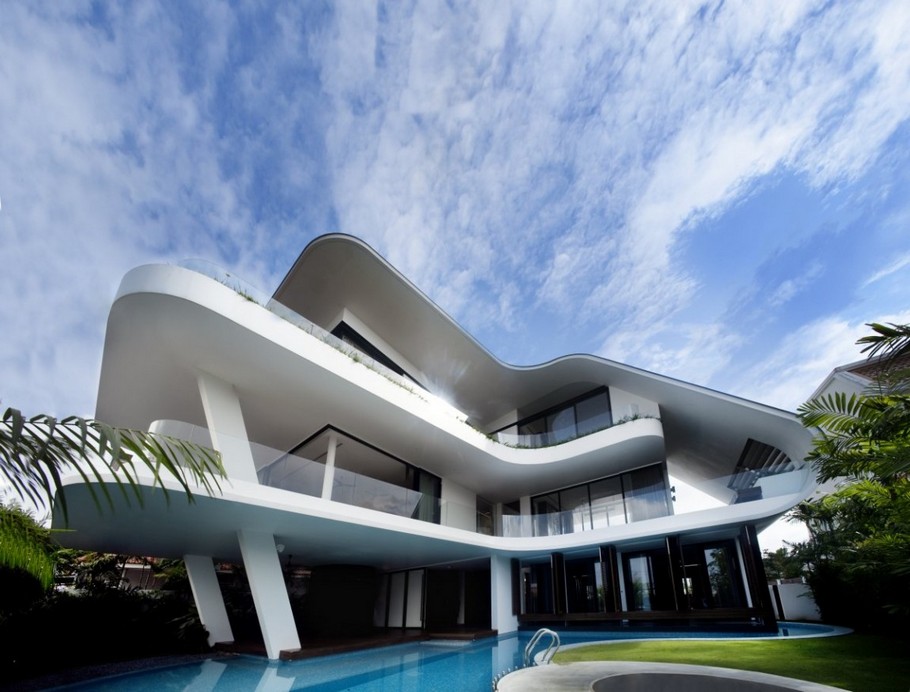 home-in-singapore-by-aamer-architects