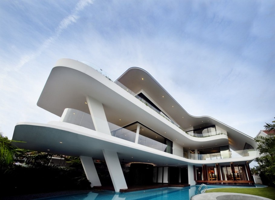 home-in-singapore-by-aamer-architects