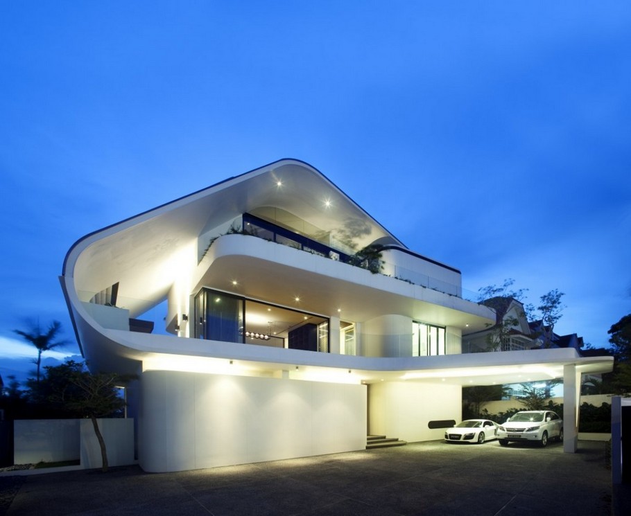 home-in-singapore-by-aamer-architects