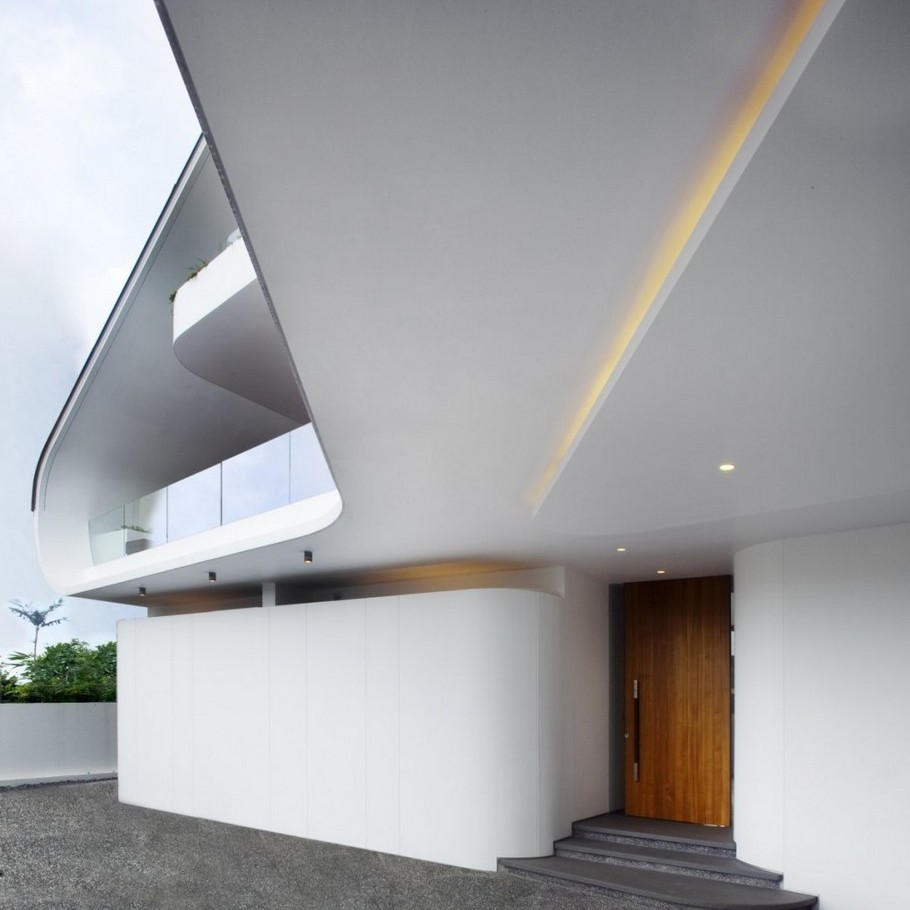 home-in-singapore-by-aamer-architects
