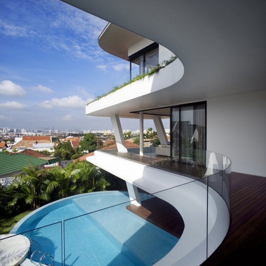 home-in-singapore-by-aamer-architects