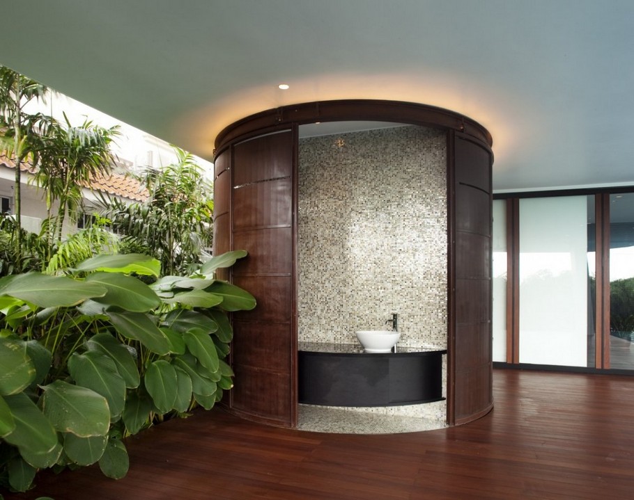 home-in-singapore-by-aamer-architects