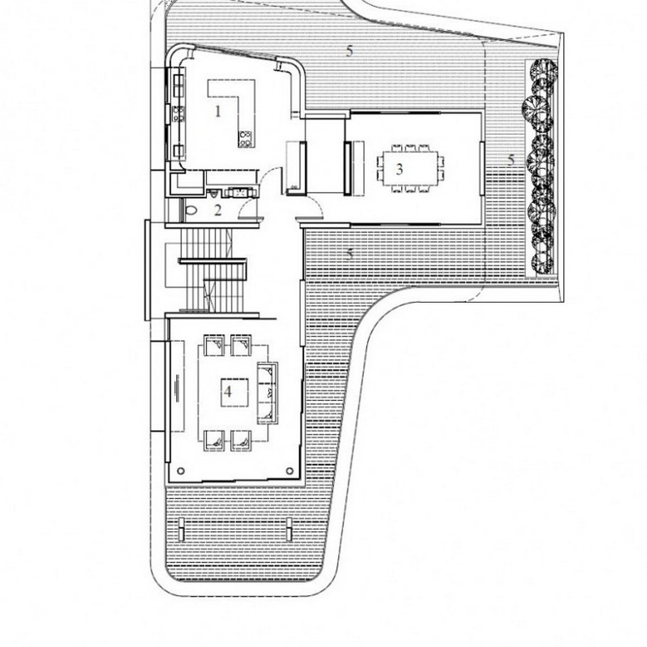 home-in-singapore-by-aamer-architects