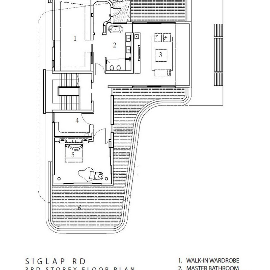 home-in-singapore-by-aamer-architects