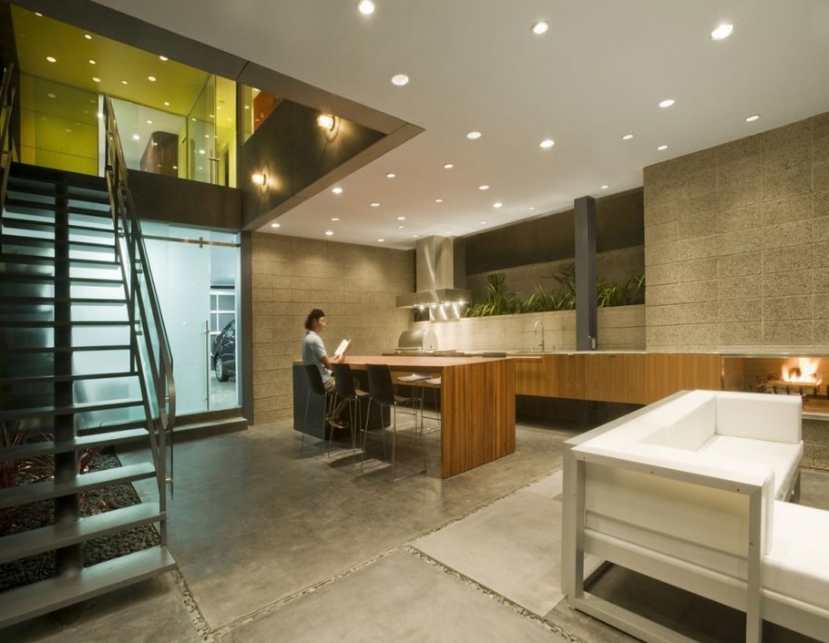 hover-house-3-by-glen-irani-architects-06