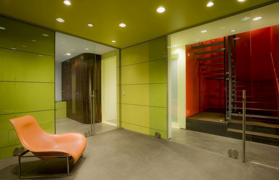 hover-house-3-by-glen-irani-architects-07