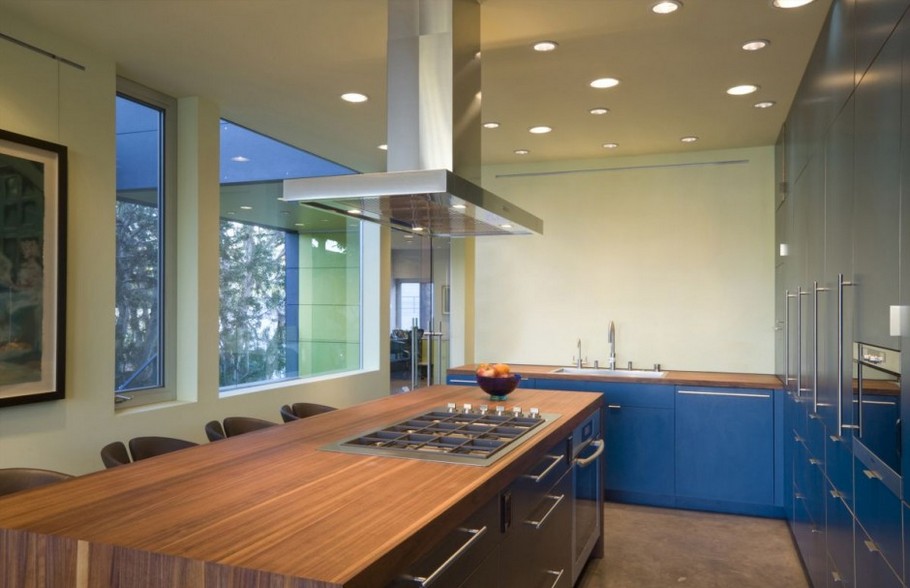 hover-house-3-by-glen-irani-architects
