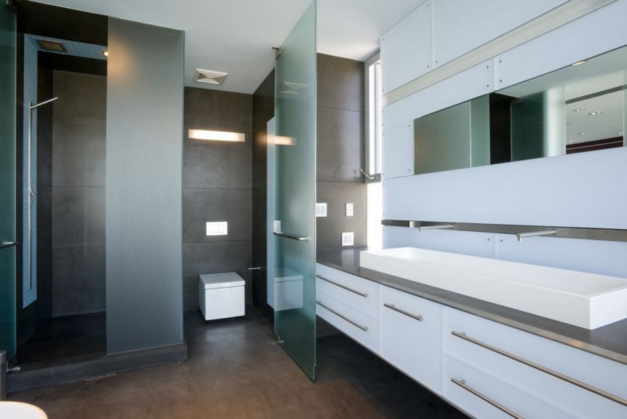 hover-house-3-by-glen-irani-architects