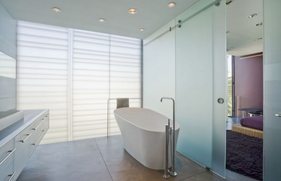 hover-house-3-by-glen-irani-architects-12