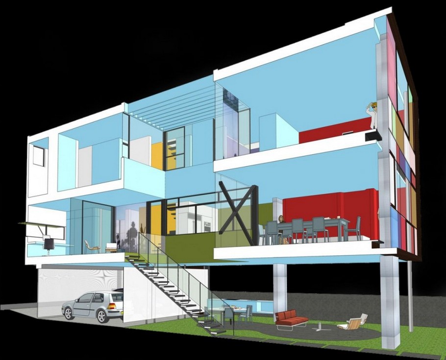 hover-house-3-by-glen-irani-architects