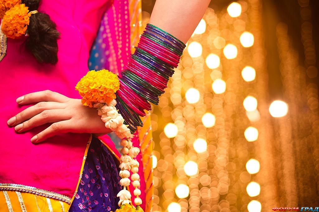in-mehndi-147