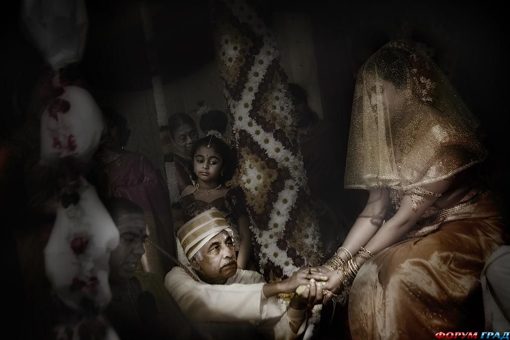 indian-ceremony-father-and-daughter-151