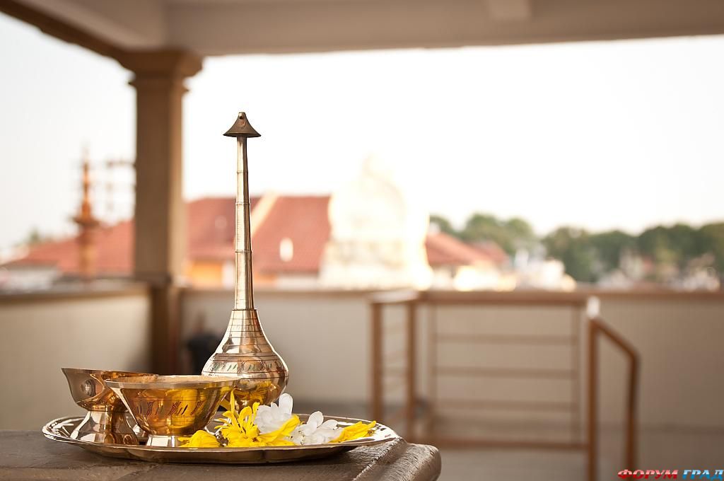 indian-wedding-b156