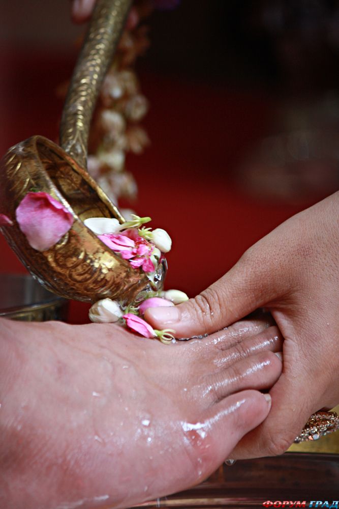 injak-telur---javanese-wedding-160