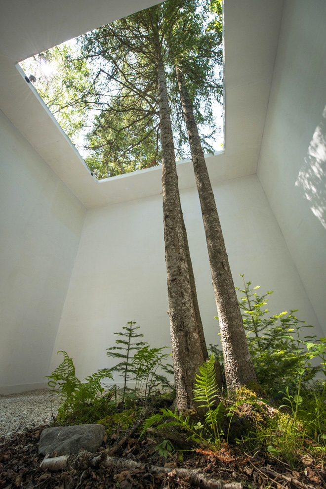 international-garden-festival-01