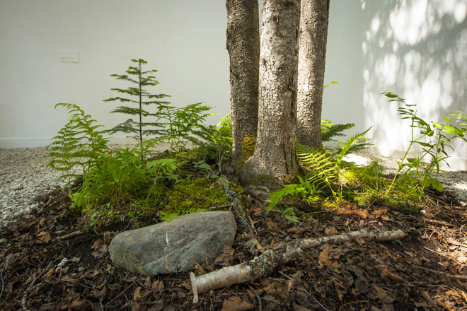 international-garden-festival-04