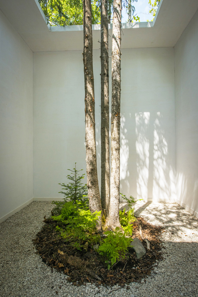 international-garden-festival-05