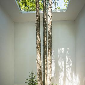 international-garden-festival-05