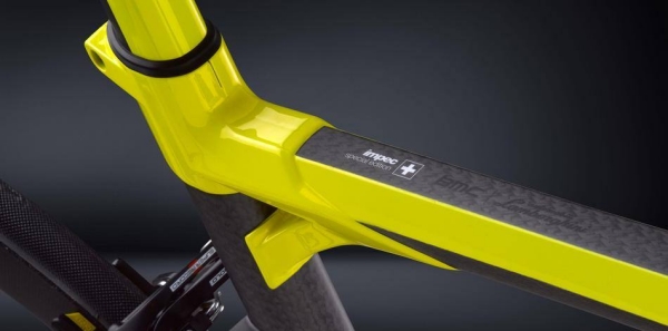 lamborghini-bike-02