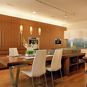large-kitchen-dining-03