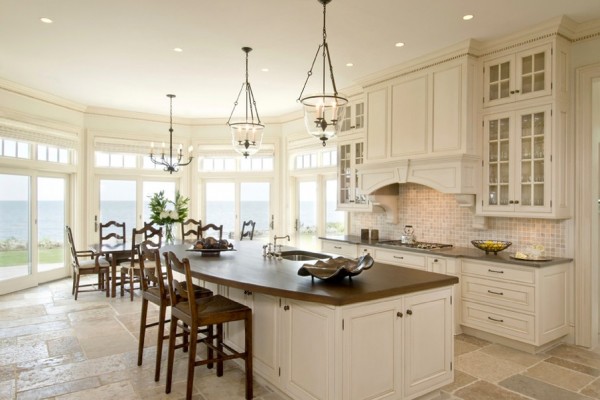 large-kitchen-dining-04