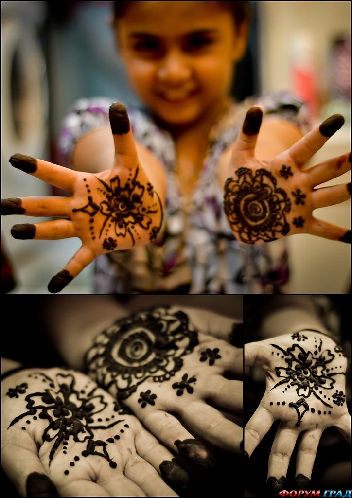 love-for-mehndi-204