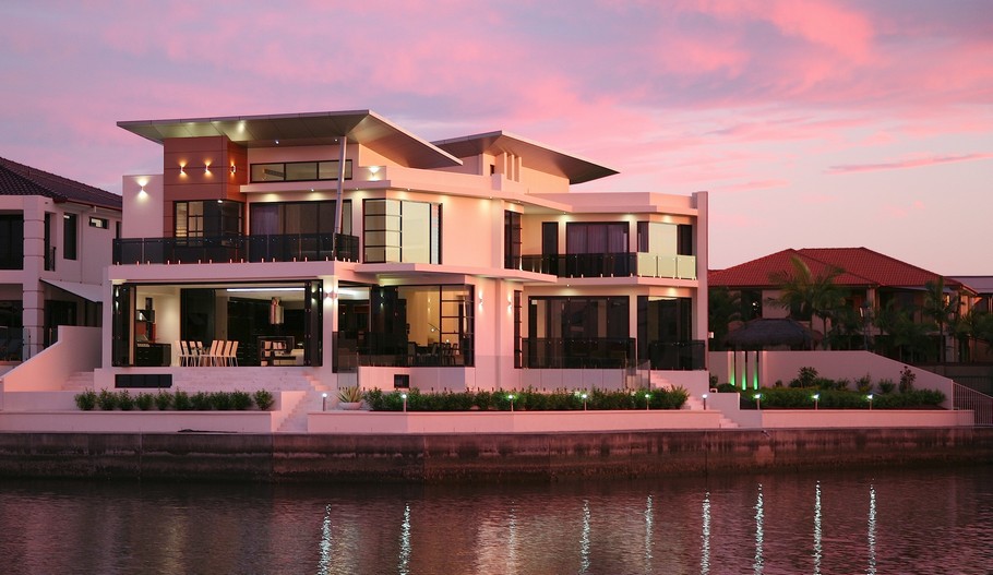 luxury-allegra-property-australia-01