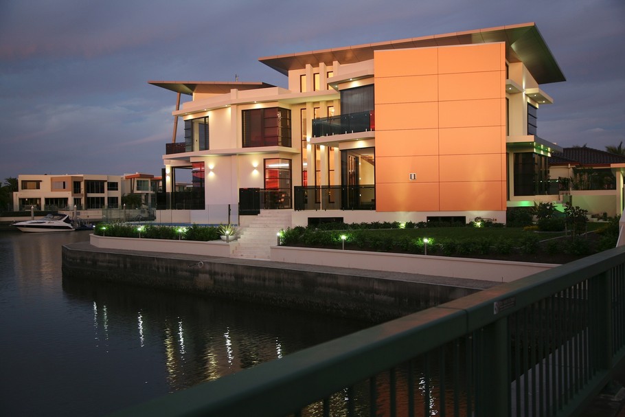 luxury-allegra-property-australia-02