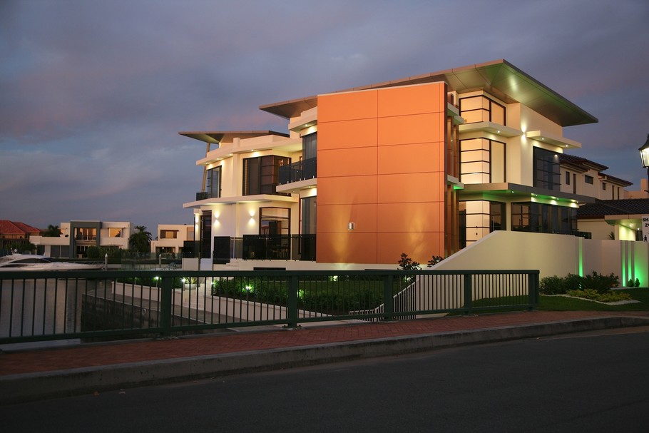 luxury-allegra-property-australia-03