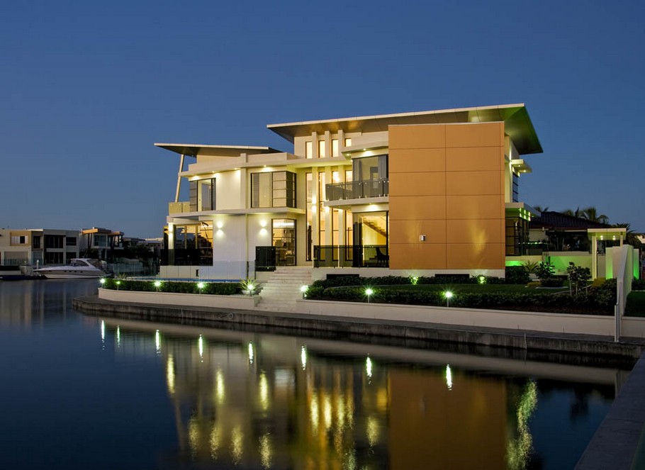 luxury-allegra-property-australia-06