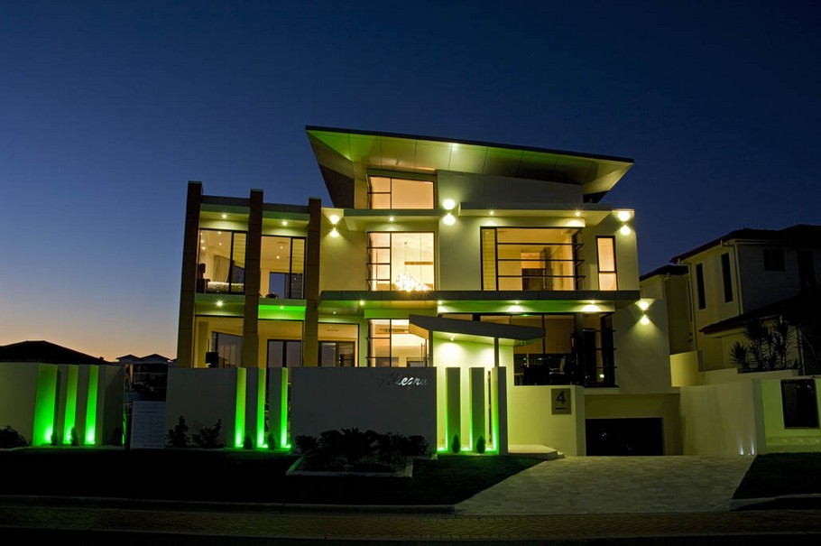 luxury-allegra-property-australia-08
