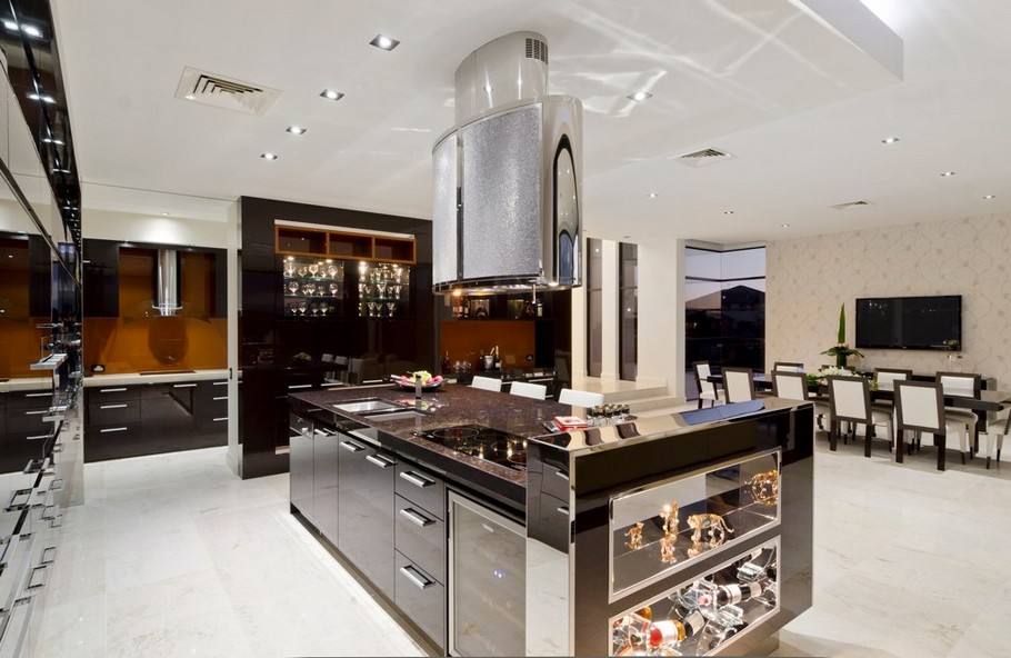 luxury-allegra-property-australia-11