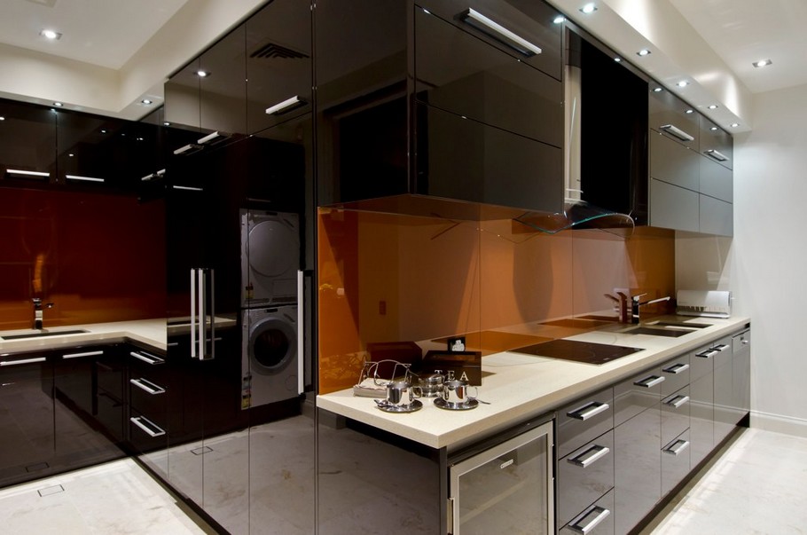 luxury-allegra-property-australia-12